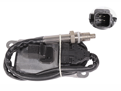 NOX-SENSORI MB - NOX-tunnistimet - 8280-10007 - 1