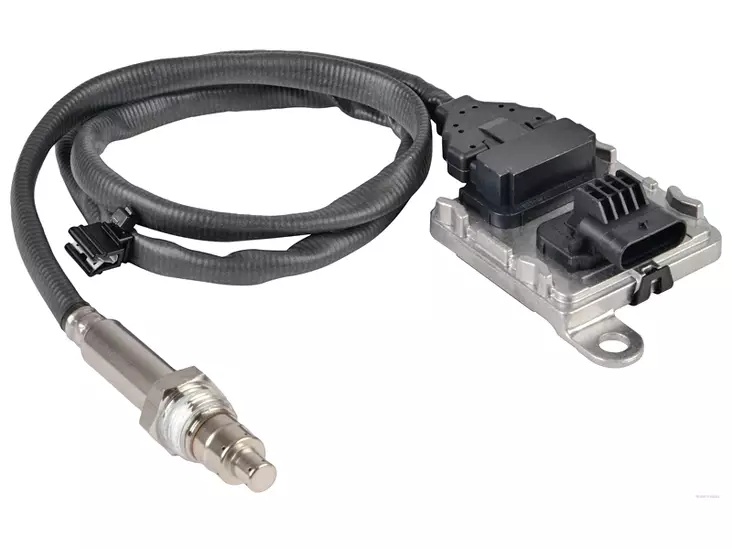 NOX-SENSORI VAG - NOX-tunnistimet - 8280-10057 - 1