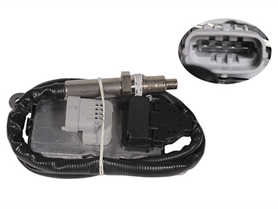 NOX-SENSORI VOLVO - NOX-tunnistimet - 8280-10017 - 1