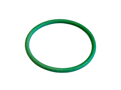 O-RENGAS - O-renkaat, stefat, tiivisteet - 30992-07 - 1