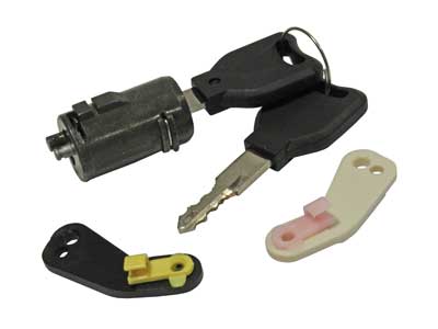 OVILUKKOSYL. RENAULT PREMIUM, MIDLUM, KERAX - Auton ovenkahvat ja -lukot - 1044-0397 - 1