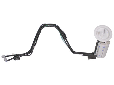 PA-PUMPPU TÄYD. BOSCH BMW E60-E64 - PA-pumput, -tasoanturit / merkkihaku - 0580202027 - 1