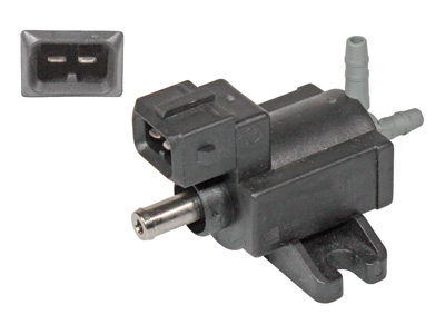 PAINEENMUUNNIN OE OPEL - Paineensäätö -venttiilit, -muuntimet - 8260-11097 - 1