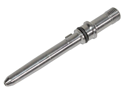 PAINEPUTKEN ISTUKKA - BOSCH suuttimen osat - F00RC00647 - 1