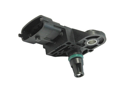 BOSCH IMUSARJAN PAINE- JA LÄMPÖANTURI - CHEVROLET/HONDA - MAP, imusarja, ahtopaine anturit - 0261230217 - 1