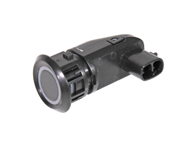 PARKKITUTKA-ANTURI CHEVROLET - Pysäköintitutkatunnistimet - 7714-96207 - 1