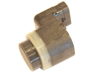 PARKKITUTKA-ANTURI HYUNDAI - Pysäköintitutkatunnistimet - 7722-94817 - 1