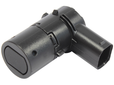 PARKKITUTKA-ANTURI PEUGEOT/CITROEN - Pysäköintitutkatunnistimet - 7743-94847 - 1