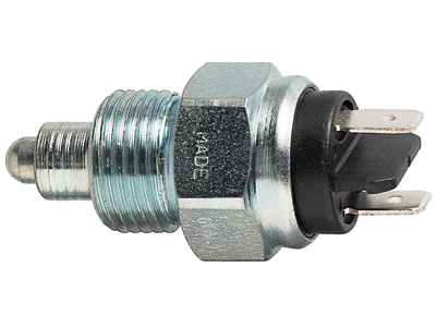 PER.VALOKATKAISIN ## VW LT 79-96 - Peruutusvalokatkaisijat - 7901-94407 - 1