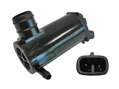 PESUL.PUMPPU COROLLA,MAZDA 6 - Pesulaitteet, merkkihaku - 1559-246417 - 1