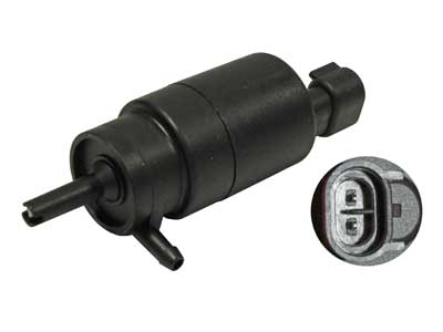 PESUL.PUMPPU IVECO - Pesulaitteet, merkkihaku - 1559-246177 - 1