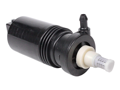 PESUL.PUMPPU VOLVO - Pesulaitteet, merkkihaku - 1559-246707 - 1