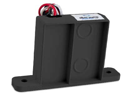 PILSSIKATKAISIN DIGITAALINEN 12/24V - Kytkimet pilssipumpuille - 1798-0166037 - 1