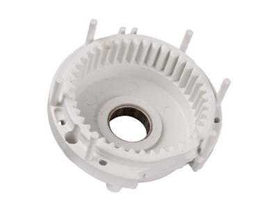 PLANEETTARATAS 2202 .109.,.110. - Planeettapyörät - 4001-5407 - 1