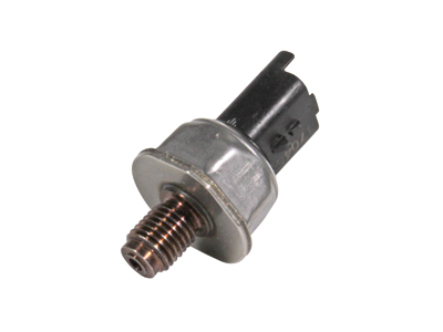 POLTTOAINEEN PAINEENTUNNISTIN - Polttoaineen paineanturit - 7710-95067 - 1