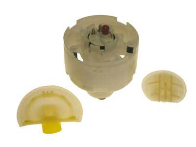 POLTTOAINEPUMPPU AUDI - PA-pumput, -tasoanturit / merkkihaku - 8300-0787 - 1