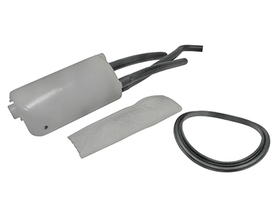 POLTTOAINEPUMPPU CAMARO 96-97 - PA-pumput, -tasoanturit / merkkihaku - 8338-0707 - 1