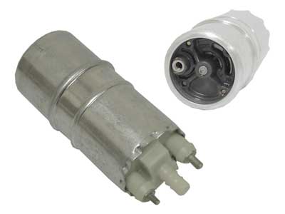 POLTTOAINEPUMPPU CITROEN - PA-pumput, -tasoanturit / merkkihaku - 8300-0937 - 1