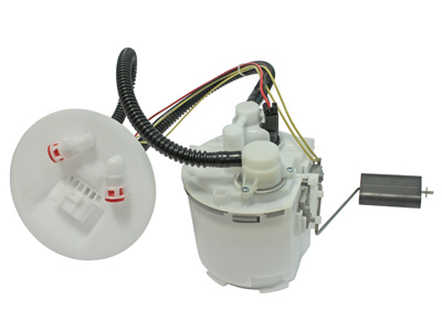 POLTTOAINEPUMPPU FORD MONDEO III 2,5 V6 24V 2000-2007 - PA-pumput, -tasoanturit / merkkihaku - 8300-70547 - 1