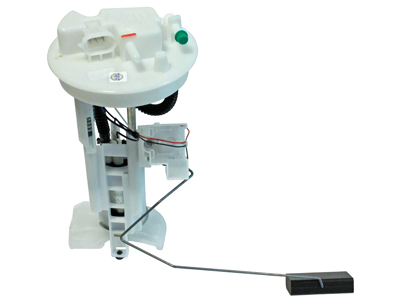 POLTTOAINEPUMPPU LAGUNA # - PA-pumput, -tasoanturit / merkkihaku - 8300-0717 - 1