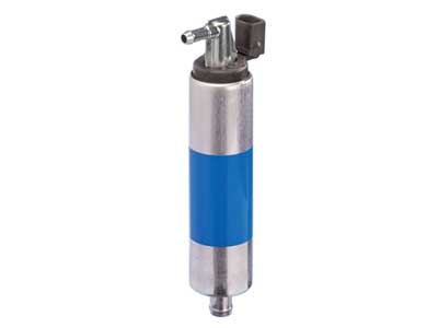 POLTTOAINEPUMPPU MB ML400CDI - PA-pumput, -tasoanturit / merkkihaku - 8300-0727 - 1