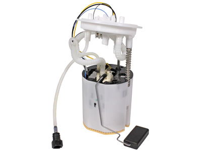 POLTTOAINEPUMPPU OE TÄYD. AUDI A4/S4 - PA-pumput, -tasoanturit / merkkihaku - 8300-70627 - 1