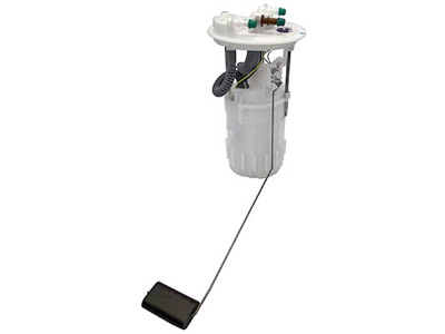 POLTTOAINEPUMPPU OE TÄYD. REN MASTER 2,3DCI 2010-> - PA-pumput, -tasoanturit / merkkihaku - 8300-70637 - 1