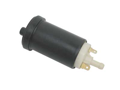 POLTTOAINEPUMPPU OPEL - PA-pumput, -tasoanturit / merkkihaku - 8300-0847 - 1