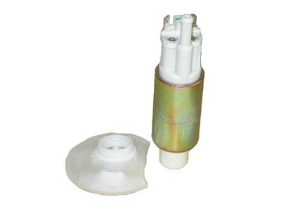 POLTTOAINEPUMPPU PSA,FIAT - PA-pumput, -tasoanturit / merkkihaku - 8300-0867 - 1