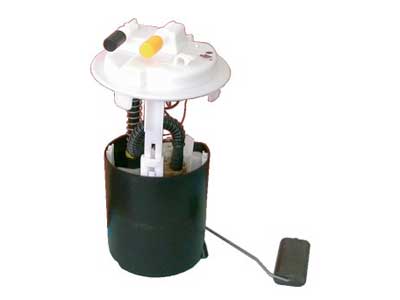 POLTTOAINEPUMPPU TÄYD. C- - PA-pumput, -tasoanturit / merkkihaku - 8300-0777 - 1
