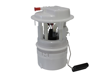 POLTTOAINEPUMPPU TÄYD. PSA - PA-pumput, -tasoanturit / merkkihaku - 8300-70607 - 1