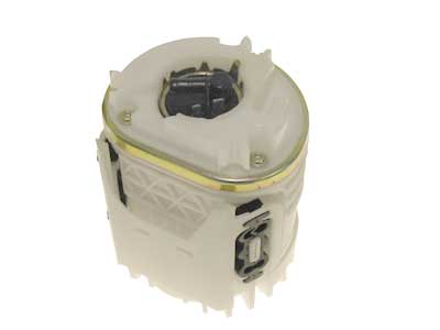 POLTTOAINEPUMPPU VW 92-96 - PA-pumput, -tasoanturit / merkkihaku - 8300-0897 - 1