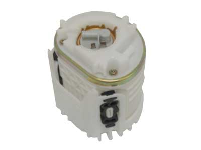 POLTTOAINEPUMPPU VW,SEAT - PA-pumput, -tasoanturit / merkkihaku - 8300-0877 - 1