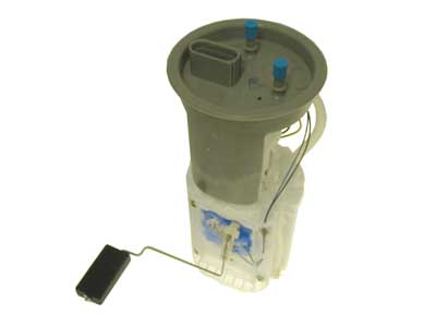 POLTTOAINEPUMPPU VW,SKODA - PA-pumput, -tasoanturit / merkkihaku - 8300-0987 - 1