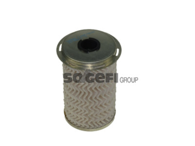 POLTTOAINESUODATIN CPF, FORD - Polttoainesodattimet - 1483-FA5787 - 1