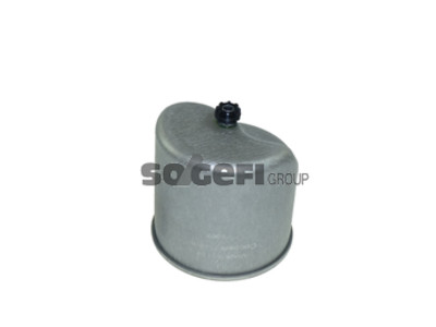POLTTOAINESUODATIN CPF, FORD - Polttoainesodattimet - 1483-FP6057 - 1