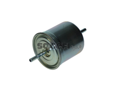 POLTTOAINESUODATIN CPF, VOLVO - Polttoainesodattimet - 1483-FT6097 - 1