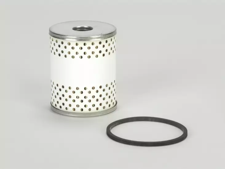 POLTTOAINESUODATIN DONALDSON - Polttoainesodattimet - 1484-P551167 - 1