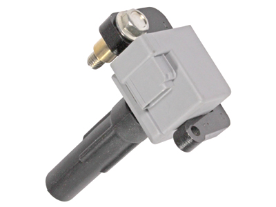 PUOLA 22433-AA451 IMPREZA 05- ¤ - Sytytyspuolat - A88CJ07 - 1