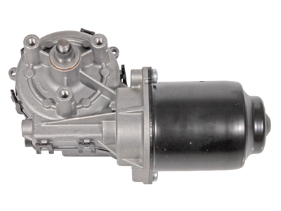 PYYHK.MOOT. GRANDE PUNTO 10.05- - Pyyhkijänmoottorit merkkikohtaiset - 1562-21247 - 1