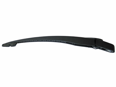 PYYHKIJÄN VARSI TAAKSE MEGANE,SCENIC - Pyyhkijänvarret - 1564-87097 - 1