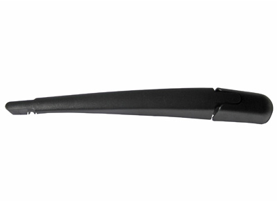 PYYHKIJÄN VARSI TAAKSE P-307 - Pyyhkijänvarret - 1564-87107 - 1