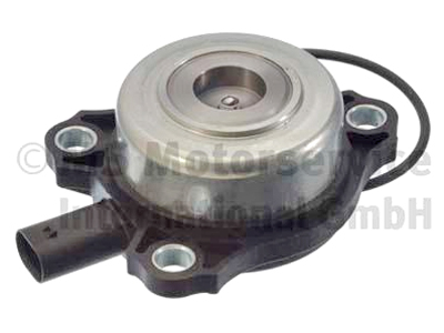 PÄÄMAGNEETTI NOKKA.AKS. AJOITUS - Nokka-akselin anturit ja säätöventtiilit - 7741-96117 - 1