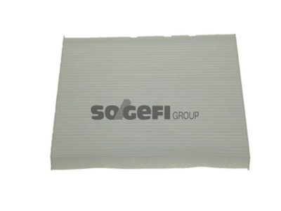 RAITISILMASUODATIN CPF, KIA - Raitisilmasuodattimet - 1483-PC8187 - 1