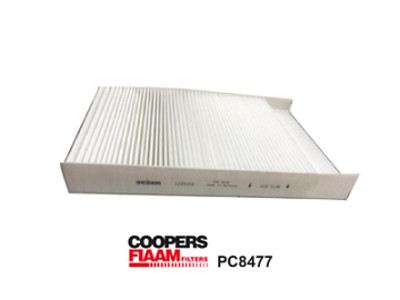 RAITISILMASUODATIN CPF - Raitisilmasuodattimet - 1483-PC8477 - 1