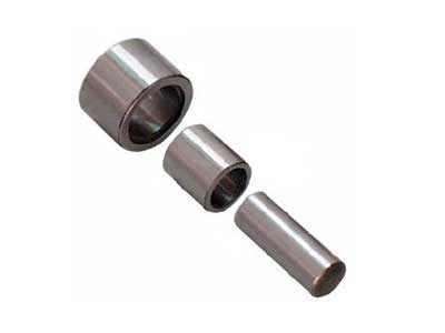 RULLASARJA 12MM - BOSCH ruiskutuspumput ja osat - 38117 - 1