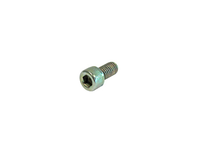 RUUVI BUTEC STARTTI 1/ST. - Startin muut osat - 850167 - 1