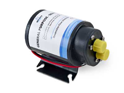 SIIRTOPUMPPU 12V - Venepumput - 1798-0402007 - 1