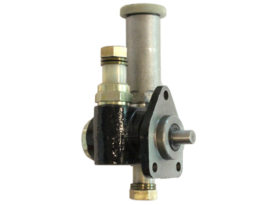 SIIRTOPUMPPU HITACHI - Siirtopumput ja korjaussarjat - 31557 - 1