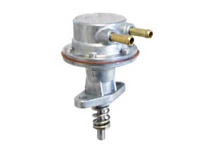 SIIRTOPUMPPU OPEL - Siirtopumput ja korjaussarjat - BCD1977-07 - 1